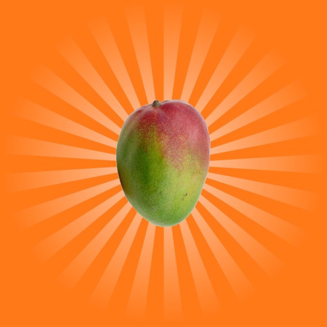 Mango